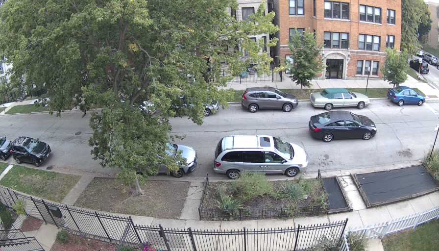 Reolink Camera Two_01_Reolink Home Hub One_20250923091239.jpg